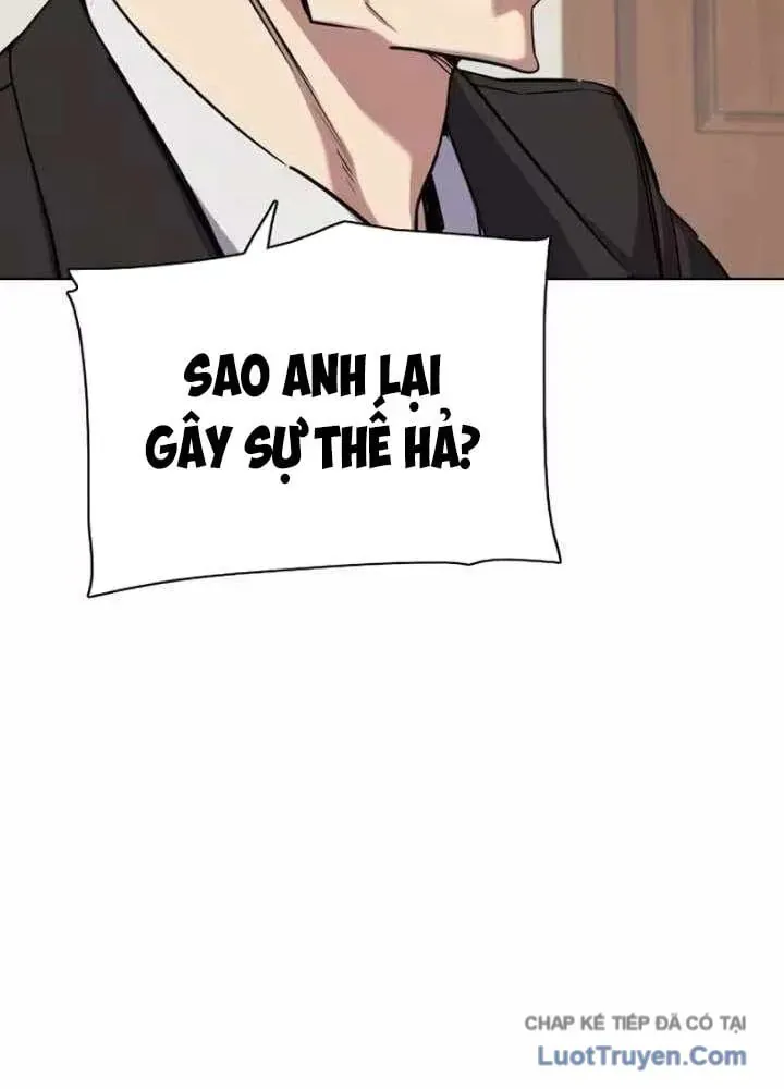 Tiểu Thiếu Gia Gia Tộc Tài Phiệt Chapter 203 - 49