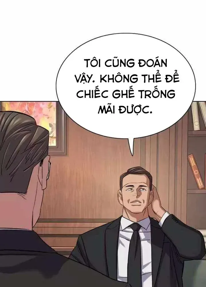 Tiểu Thiếu Gia Gia Tộc Tài Phiệt Chapter 203 - 6