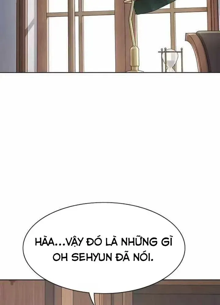 Tiểu Thiếu Gia Gia Tộc Tài Phiệt Chapter 203 - 51