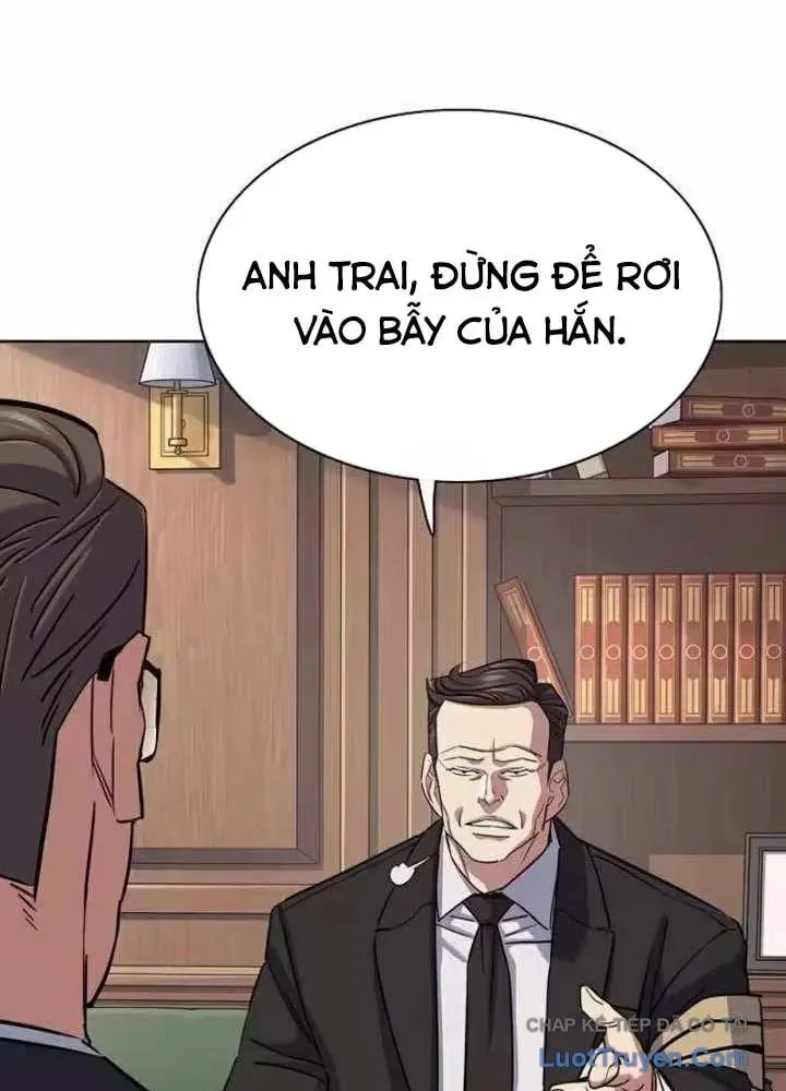 Tiểu Thiếu Gia Gia Tộc Tài Phiệt Chapter 203 - 54