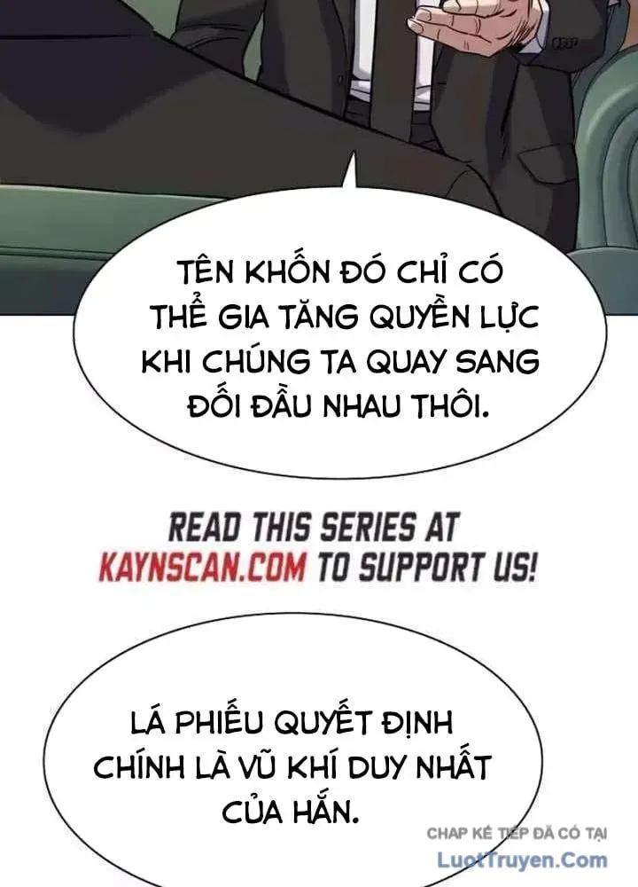 Tiểu Thiếu Gia Gia Tộc Tài Phiệt Chapter 203 - 55