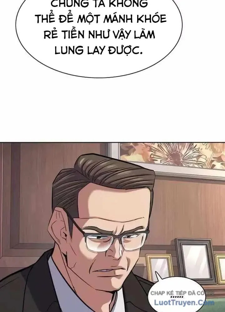 Tiểu Thiếu Gia Gia Tộc Tài Phiệt Chapter 203 - 57