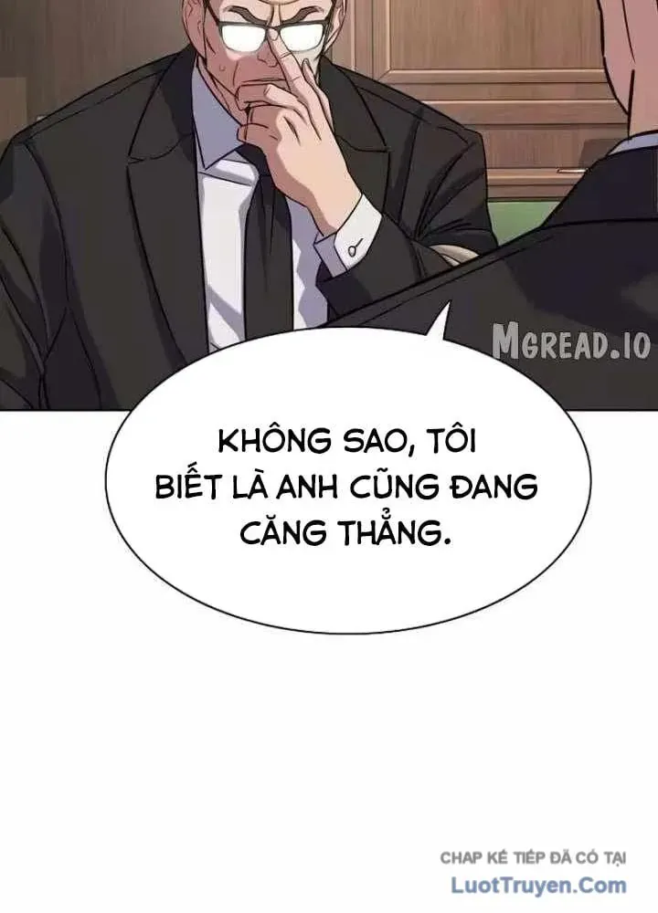 Tiểu Thiếu Gia Gia Tộc Tài Phiệt Chapter 203 - 59