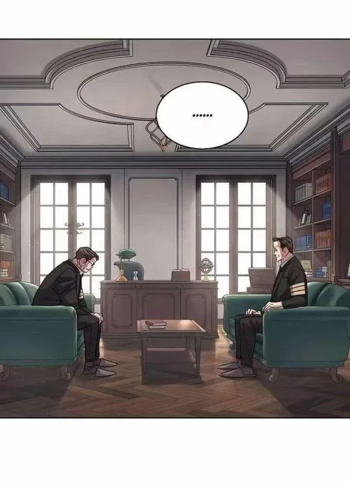 Tiểu Thiếu Gia Gia Tộc Tài Phiệt Chapter 203 - 60