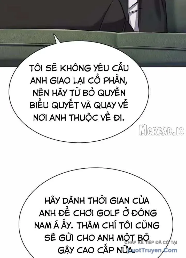 Tiểu Thiếu Gia Gia Tộc Tài Phiệt Chapter 203 - 7