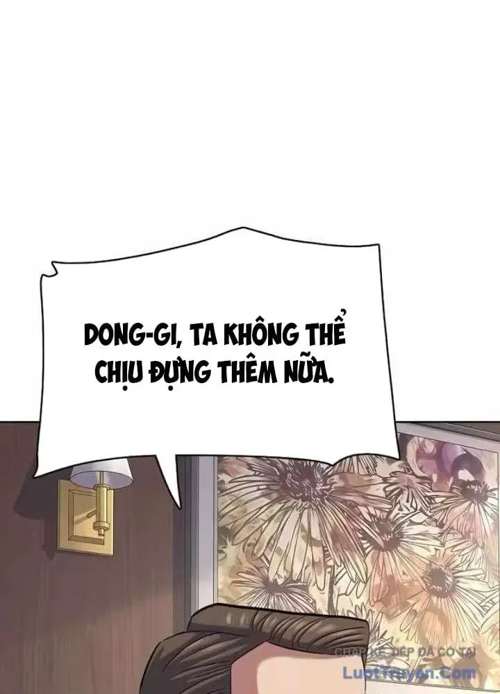 Tiểu Thiếu Gia Gia Tộc Tài Phiệt Chapter 203 - 61