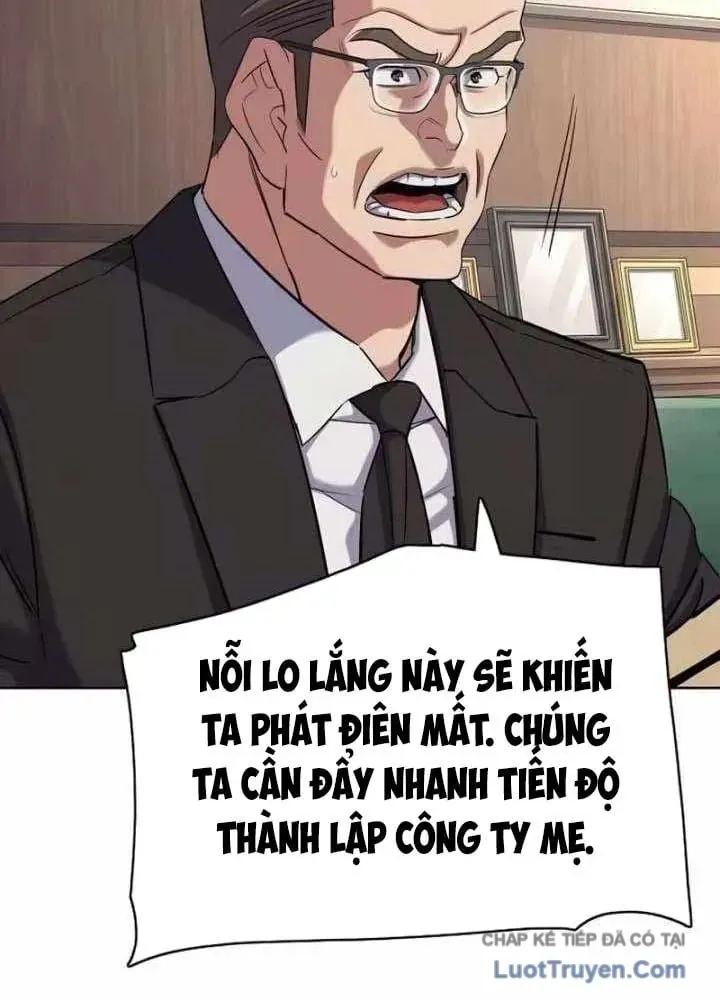 Tiểu Thiếu Gia Gia Tộc Tài Phiệt Chapter 203 - 62