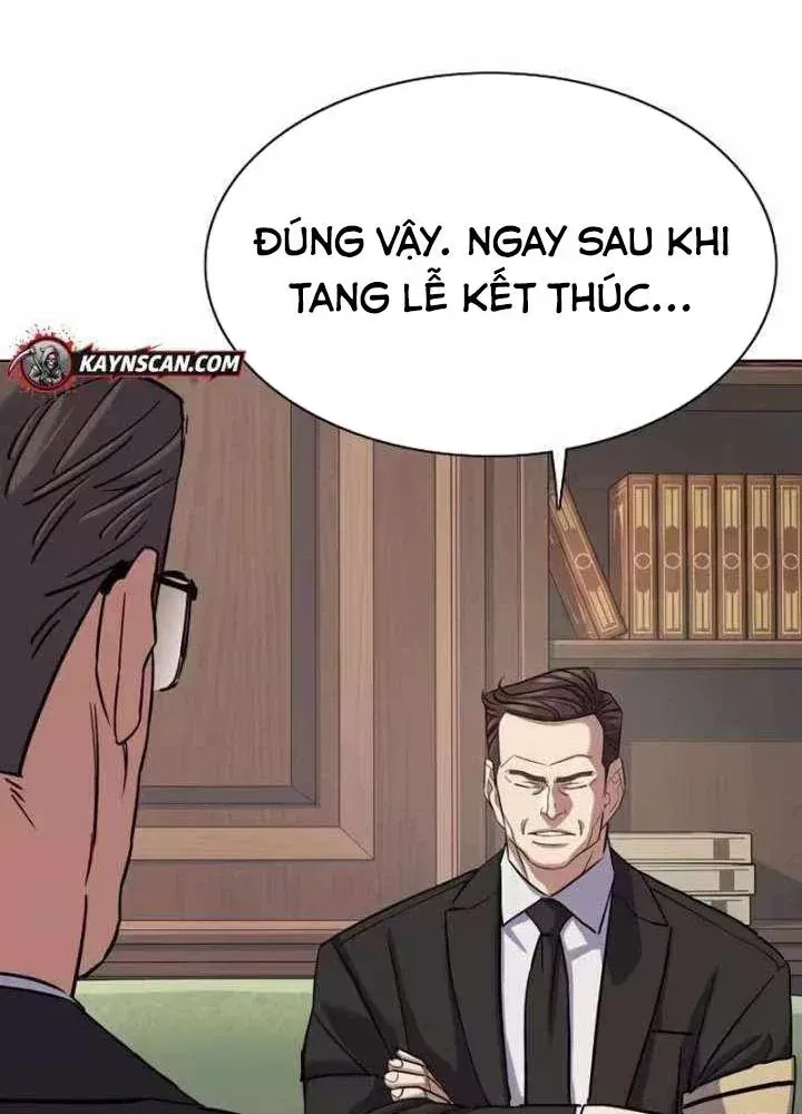 Tiểu Thiếu Gia Gia Tộc Tài Phiệt Chapter 203 - 63