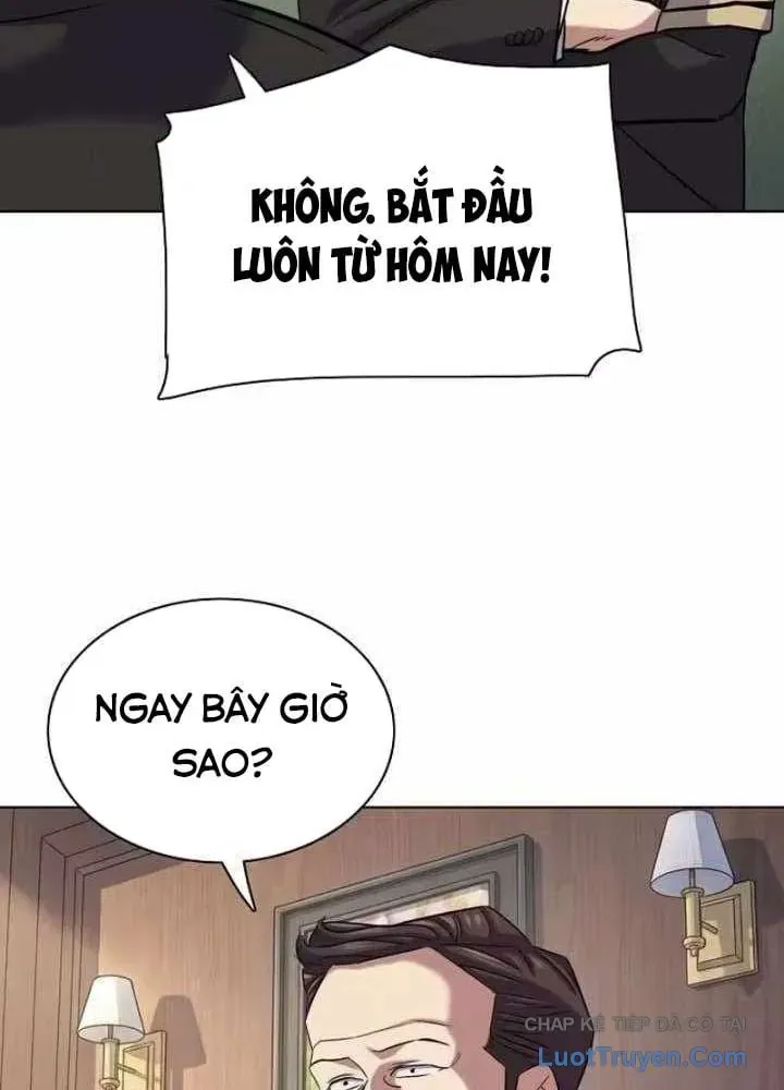 Tiểu Thiếu Gia Gia Tộc Tài Phiệt Chapter 203 - 64
