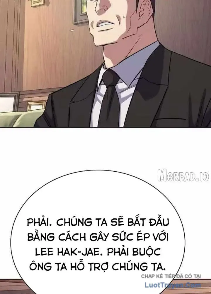Tiểu Thiếu Gia Gia Tộc Tài Phiệt Chapter 203 - 65