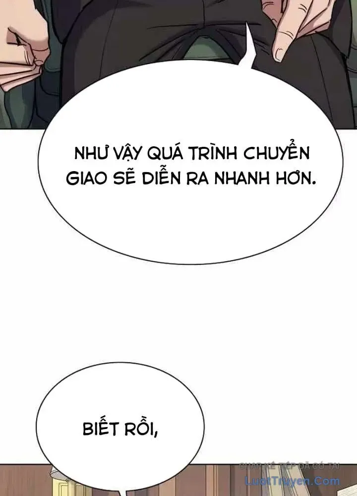 Tiểu Thiếu Gia Gia Tộc Tài Phiệt Chapter 203 - 67