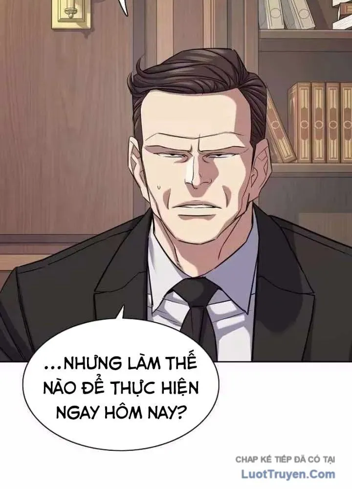 Tiểu Thiếu Gia Gia Tộc Tài Phiệt Chapter 203 - 68