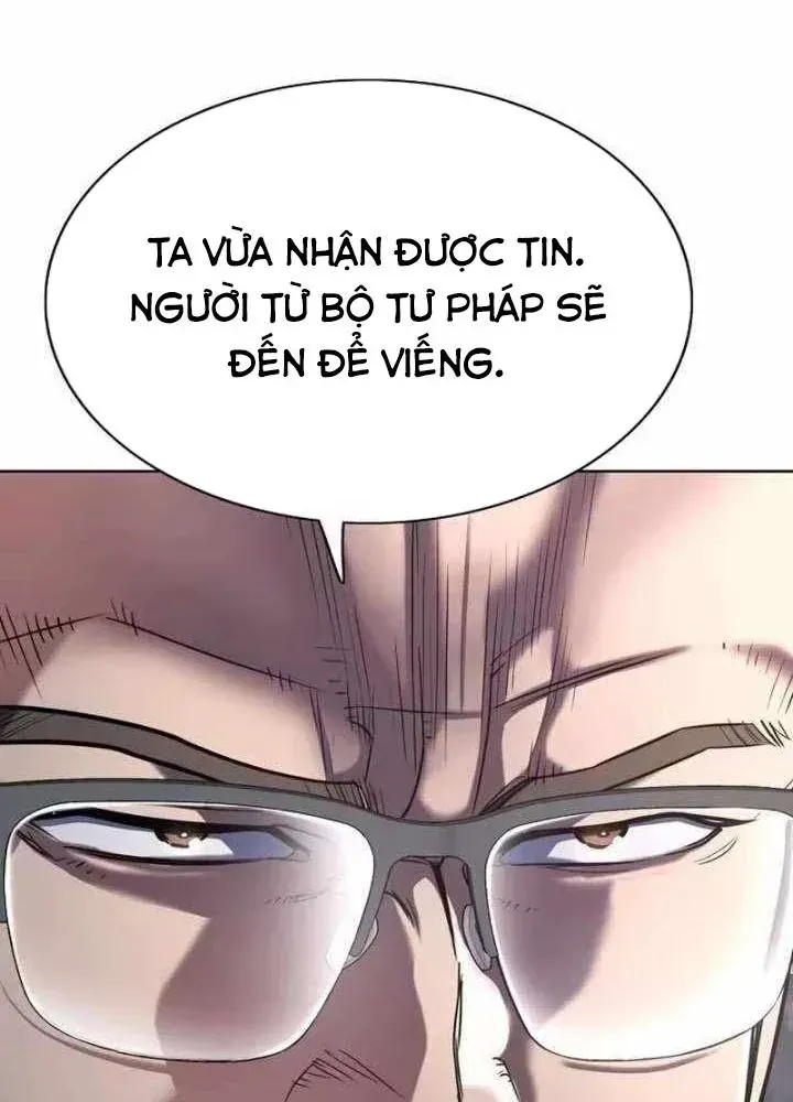 Tiểu Thiếu Gia Gia Tộc Tài Phiệt Chapter 203 - 69