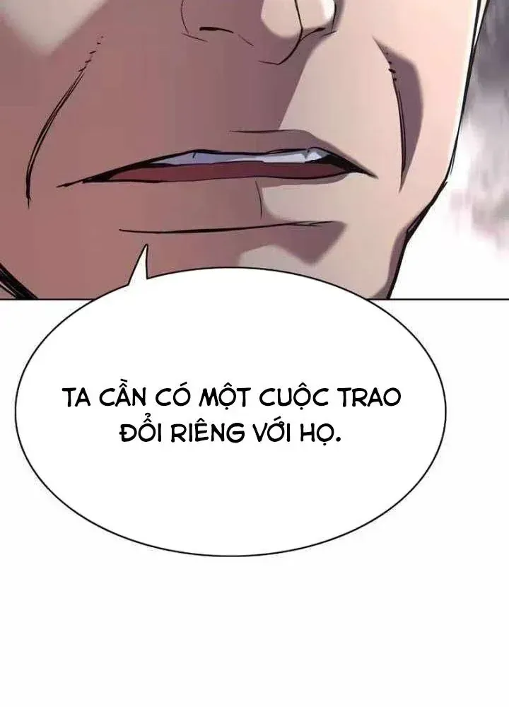 Tiểu Thiếu Gia Gia Tộc Tài Phiệt Chapter 203 - 70