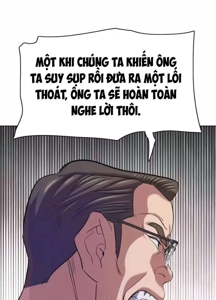 Tiểu Thiếu Gia Gia Tộc Tài Phiệt Chapter 203 - 71