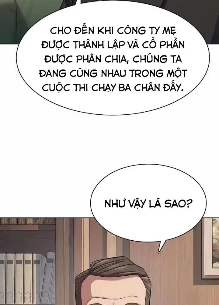 Tiểu Thiếu Gia Gia Tộc Tài Phiệt Chapter 203 - 74