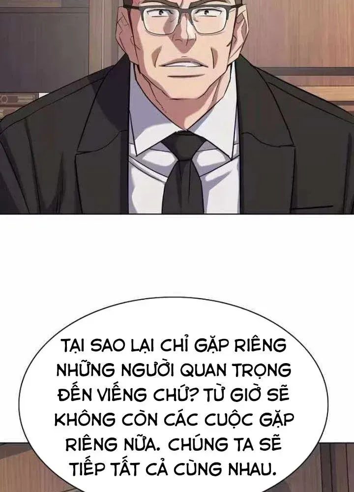 Tiểu Thiếu Gia Gia Tộc Tài Phiệt Chapter 203 - 75