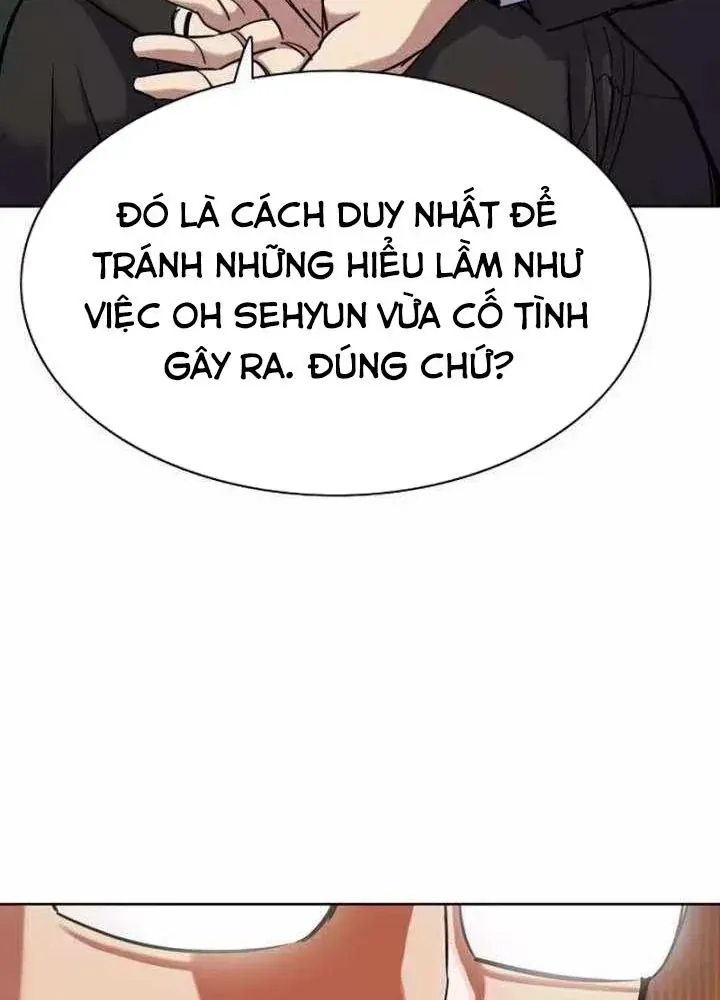 Tiểu Thiếu Gia Gia Tộc Tài Phiệt Chapter 203 - 77