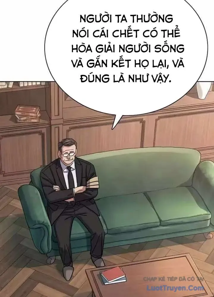 Tiểu Thiếu Gia Gia Tộc Tài Phiệt Chapter 203 - 79