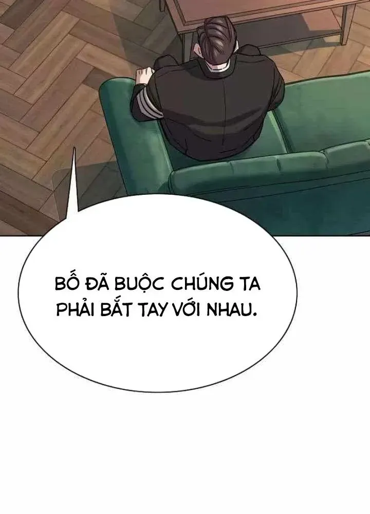 Tiểu Thiếu Gia Gia Tộc Tài Phiệt Chapter 203 - 80