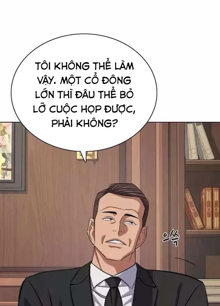 Tiểu Thiếu Gia Gia Tộc Tài Phiệt Chapter 203 - 9