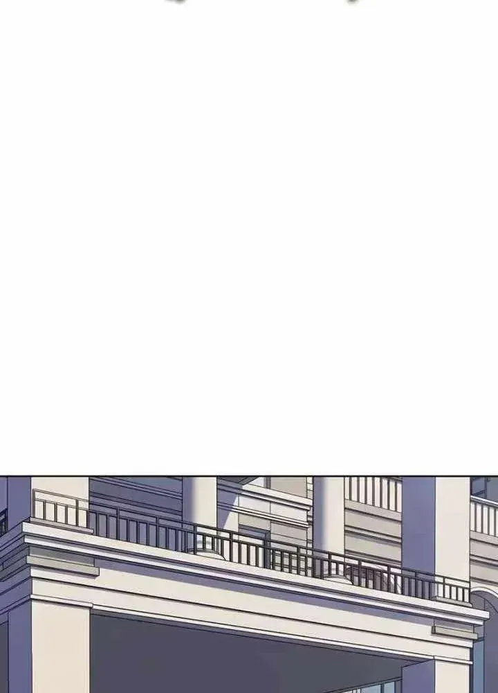 Tiểu Thiếu Gia Gia Tộc Tài Phiệt Chapter 203 - 83