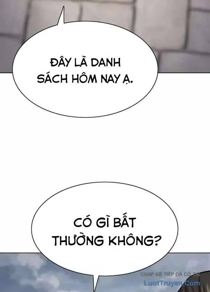 Tiểu Thiếu Gia Gia Tộc Tài Phiệt Chapter 203 - 86