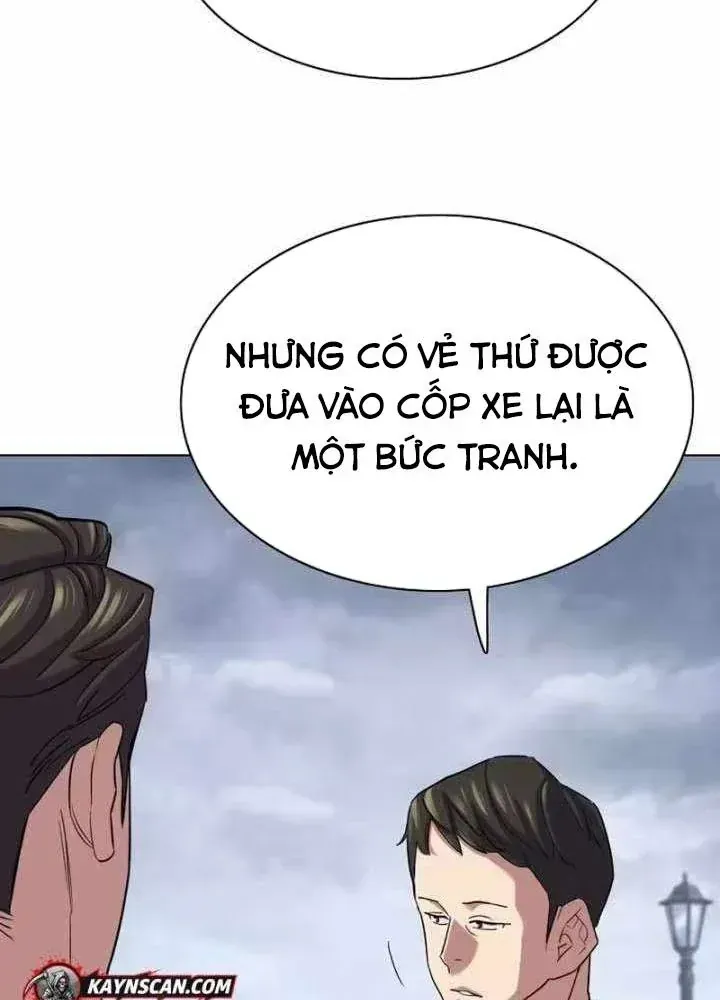 Tiểu Thiếu Gia Gia Tộc Tài Phiệt Chapter 203 - 88