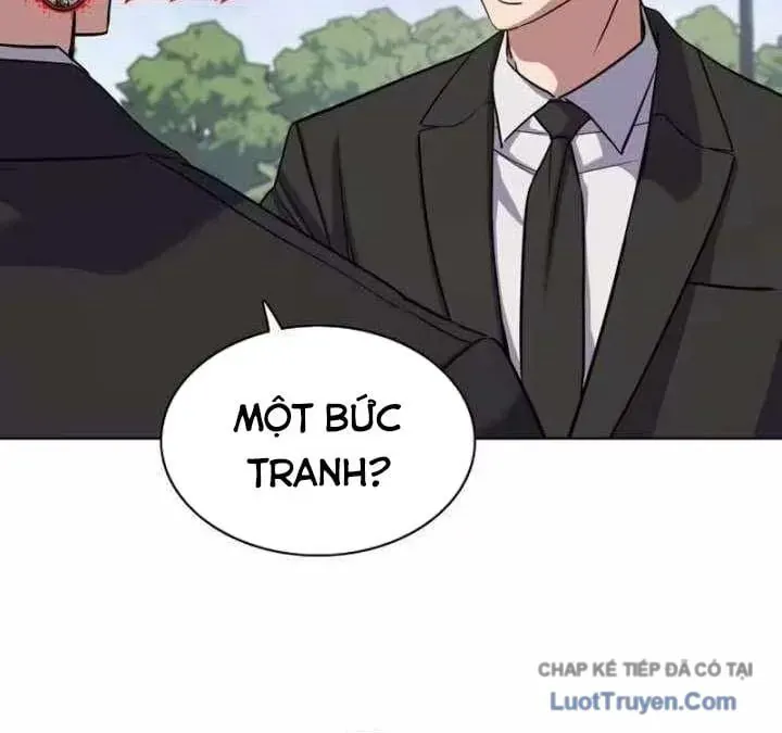 Tiểu Thiếu Gia Gia Tộc Tài Phiệt Chapter 203 - 89