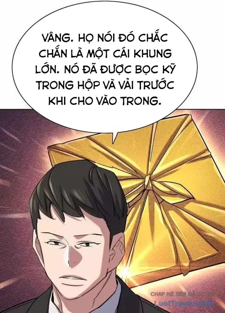 Tiểu Thiếu Gia Gia Tộc Tài Phiệt Chapter 203 - 90