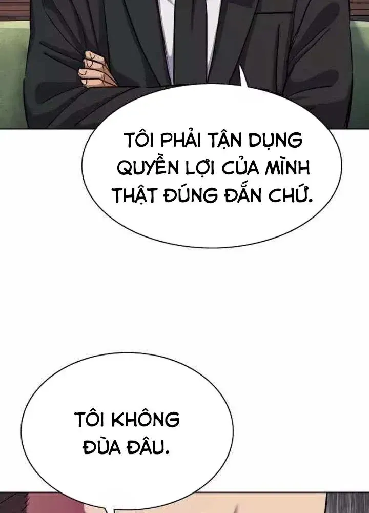 Tiểu Thiếu Gia Gia Tộc Tài Phiệt Chapter 203 - 10
