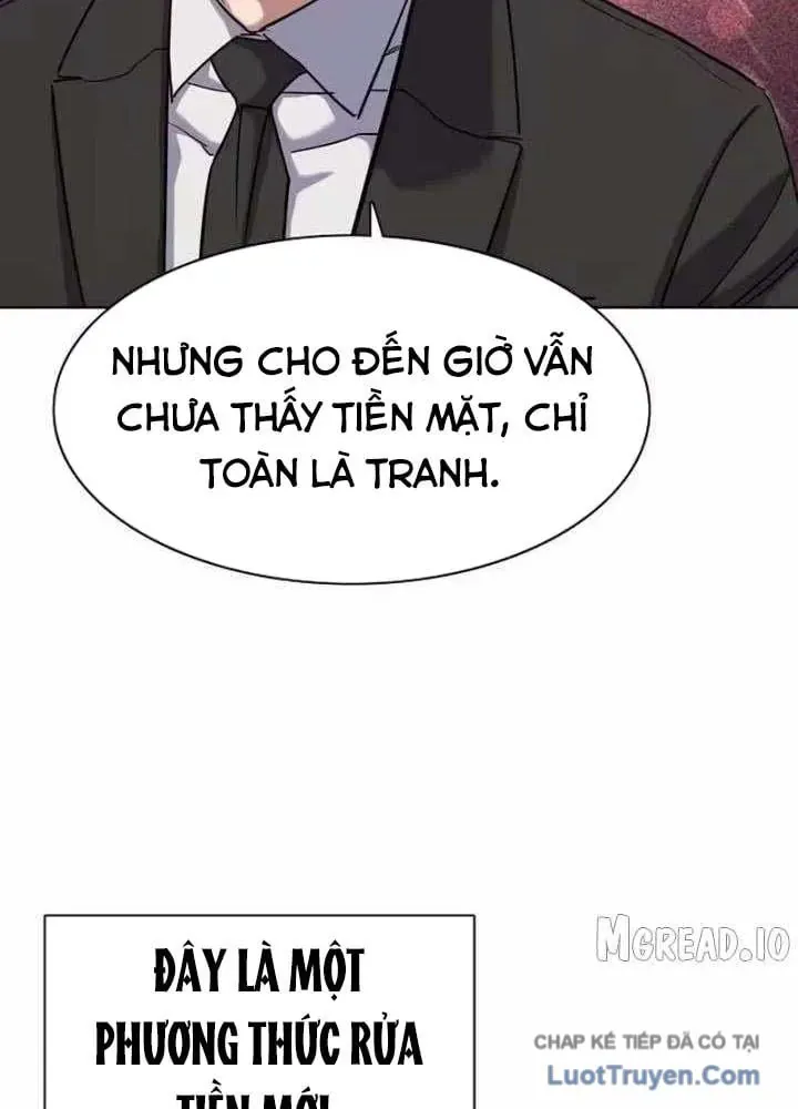 Tiểu Thiếu Gia Gia Tộc Tài Phiệt Chapter 203 - 91