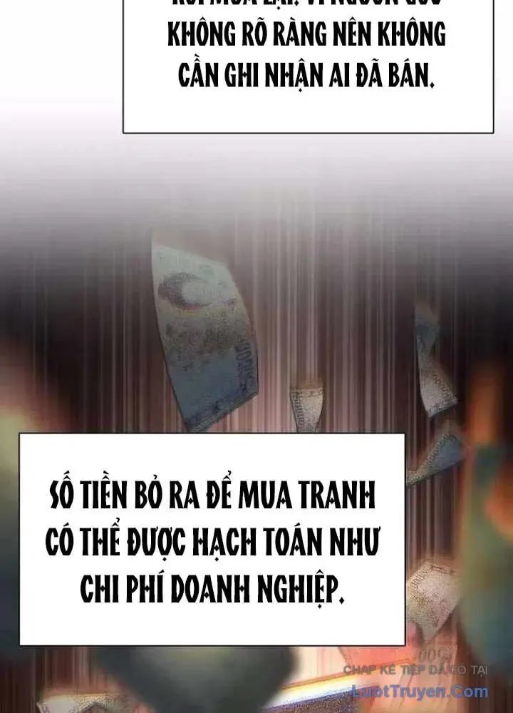Tiểu Thiếu Gia Gia Tộc Tài Phiệt Chapter 203 - 93