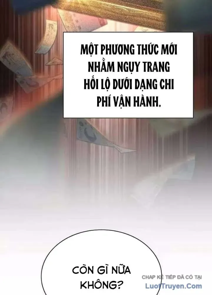 Tiểu Thiếu Gia Gia Tộc Tài Phiệt Chapter 203 - 95
