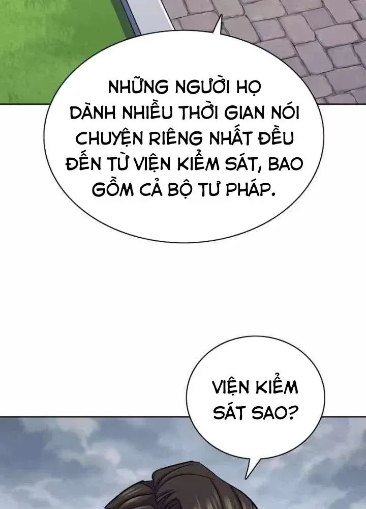 Tiểu Thiếu Gia Gia Tộc Tài Phiệt Chapter 203 - 97