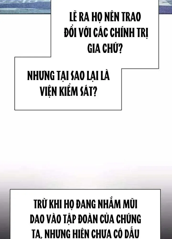 Tiểu Thiếu Gia Gia Tộc Tài Phiệt Chapter 203 - 100
