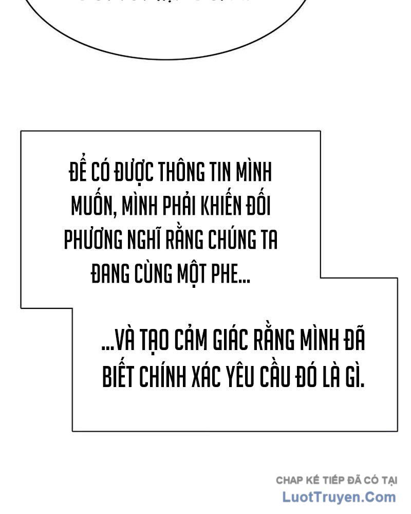 Tiểu Thiếu Gia Gia Tộc Tài Phiệt Chapter 204 - 101