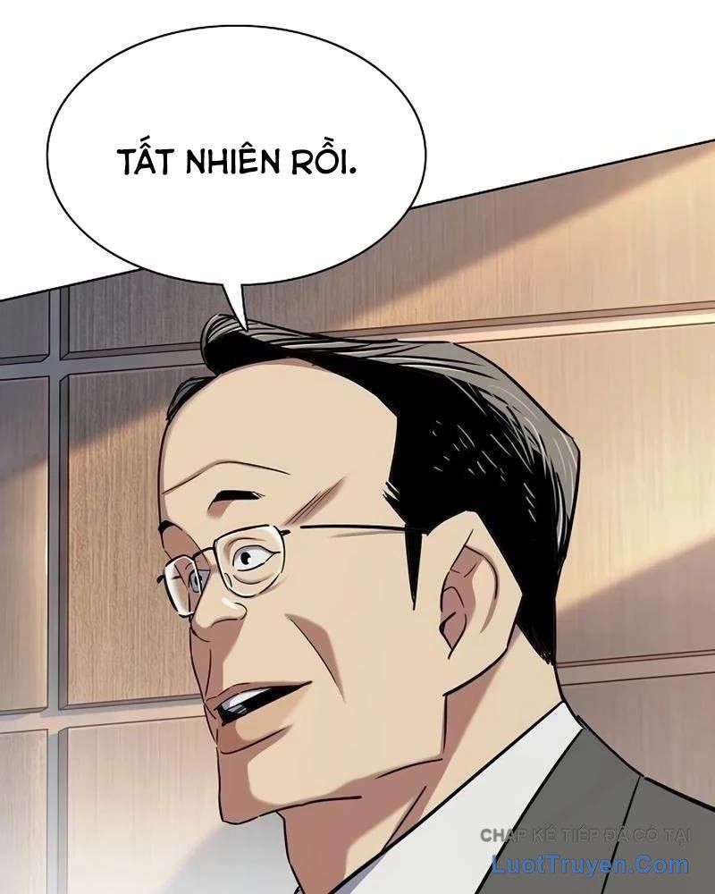 Tiểu Thiếu Gia Gia Tộc Tài Phiệt Chapter 204 - 102