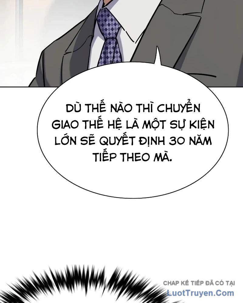 Tiểu Thiếu Gia Gia Tộc Tài Phiệt Chapter 204 - 103