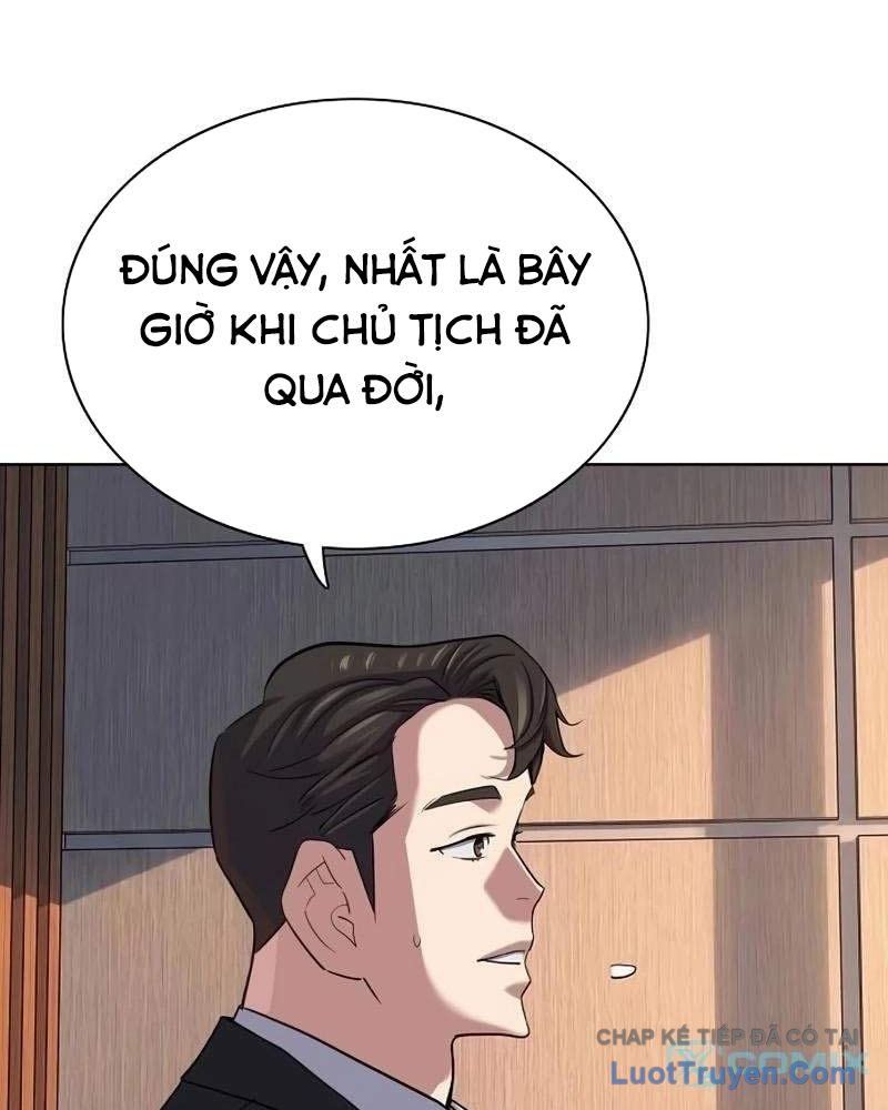 Tiểu Thiếu Gia Gia Tộc Tài Phiệt Chapter 204 - 108