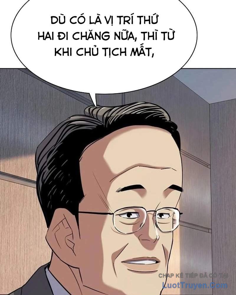 Tiểu Thiếu Gia Gia Tộc Tài Phiệt Chapter 204 - 110