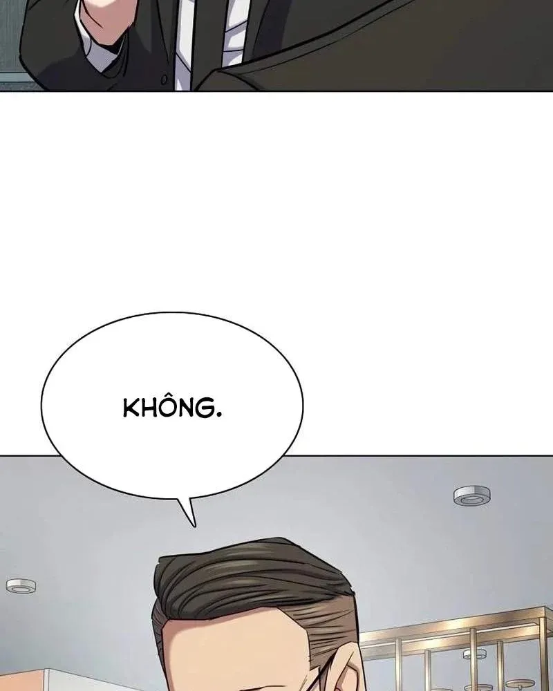 Tiểu Thiếu Gia Gia Tộc Tài Phiệt Chapter 204 - 12