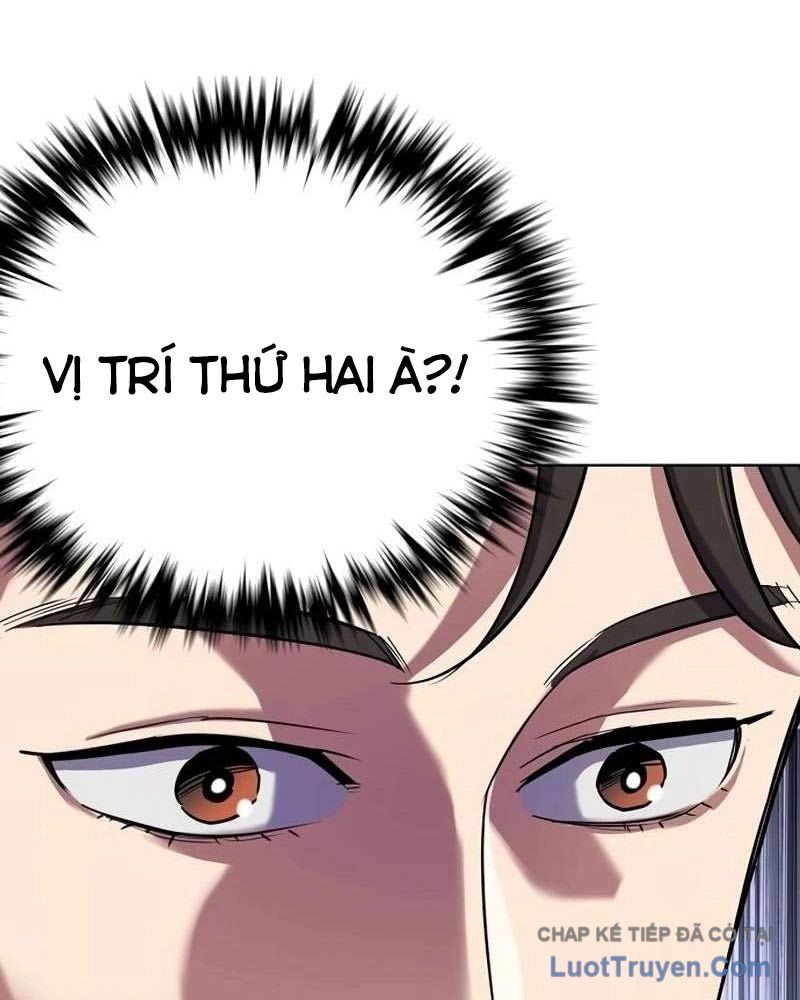 Tiểu Thiếu Gia Gia Tộc Tài Phiệt Chapter 204 - 112