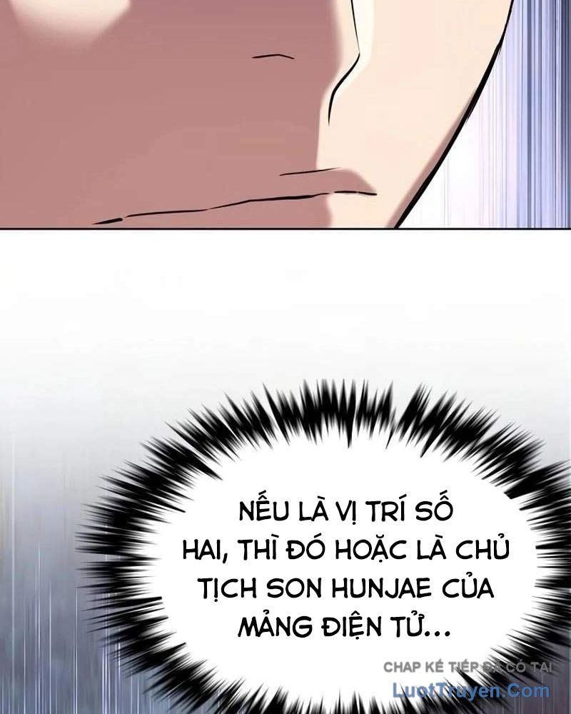 Tiểu Thiếu Gia Gia Tộc Tài Phiệt Chapter 204 - 113
