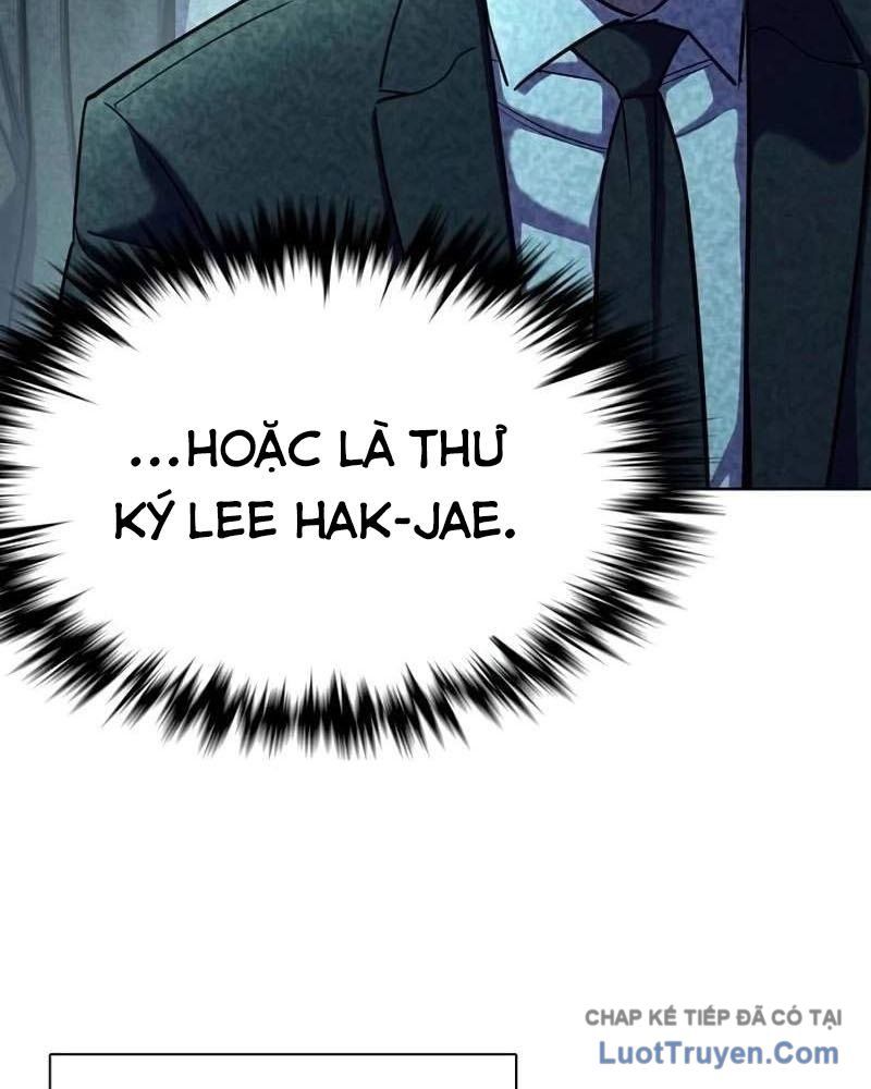 Tiểu Thiếu Gia Gia Tộc Tài Phiệt Chapter 204 - 115