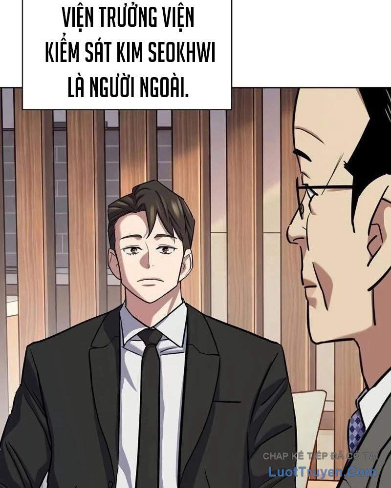 Tiểu Thiếu Gia Gia Tộc Tài Phiệt Chapter 204 - 116