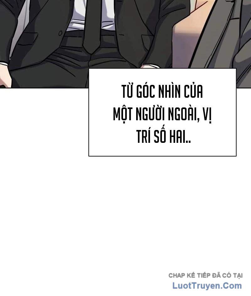 Tiểu Thiếu Gia Gia Tộc Tài Phiệt Chapter 204 - 117