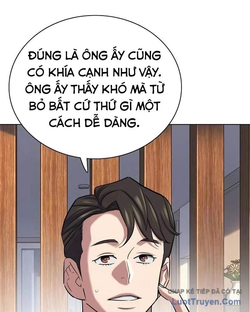 Tiểu Thiếu Gia Gia Tộc Tài Phiệt Chapter 204 - 120