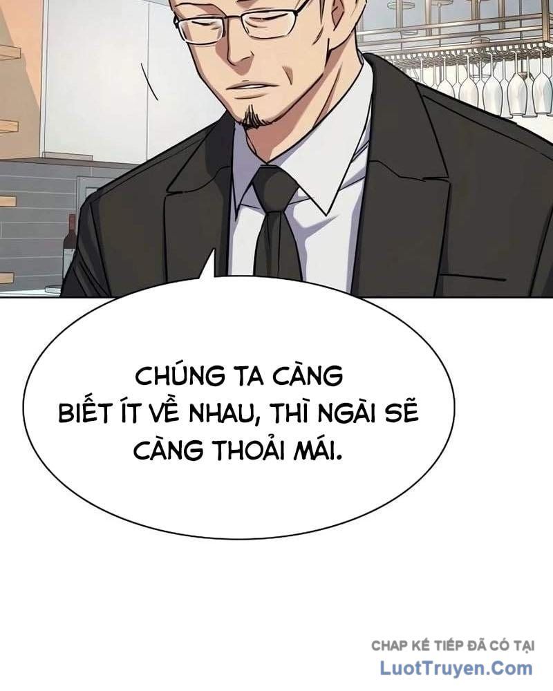 Tiểu Thiếu Gia Gia Tộc Tài Phiệt Chapter 204 - 13