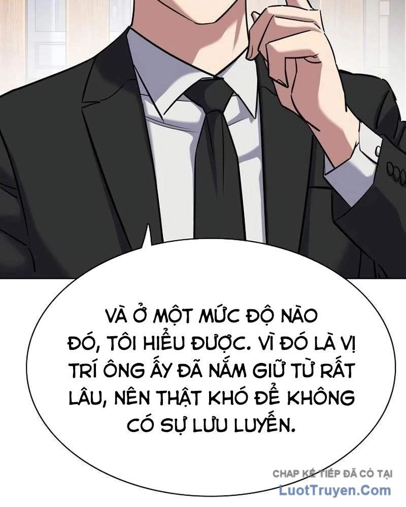 Tiểu Thiếu Gia Gia Tộc Tài Phiệt Chapter 204 - 121